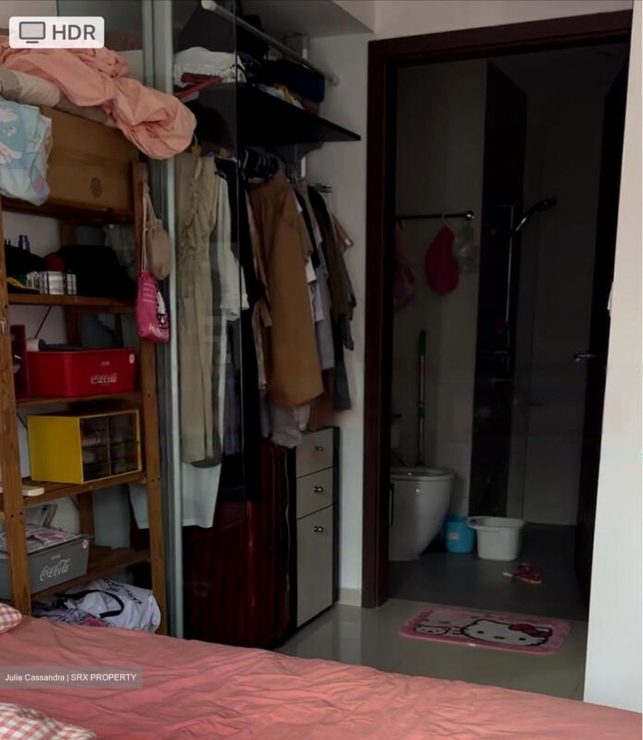 Suites 28 (D14), Apartment #461064081